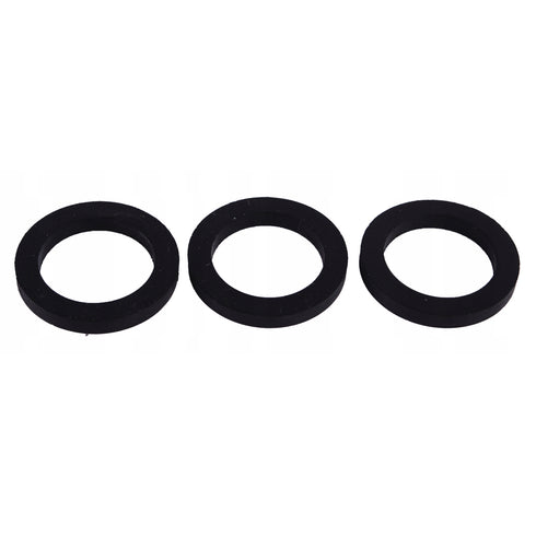 Filtru apa magnetic cu separator de murdarie IBO Dambat I-002, 30l/min, 3/4 inch