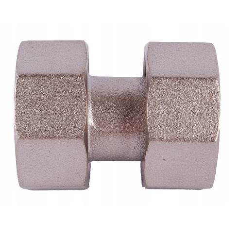 Filtru apa magnetic cu separator de murdarie IBO Dambat I-002, 30l/min, 3/4 inch