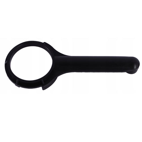 Filtru apa magnetic cu separator de murdarie IBO Dambat I-002, 30l/min, 3/4 inch