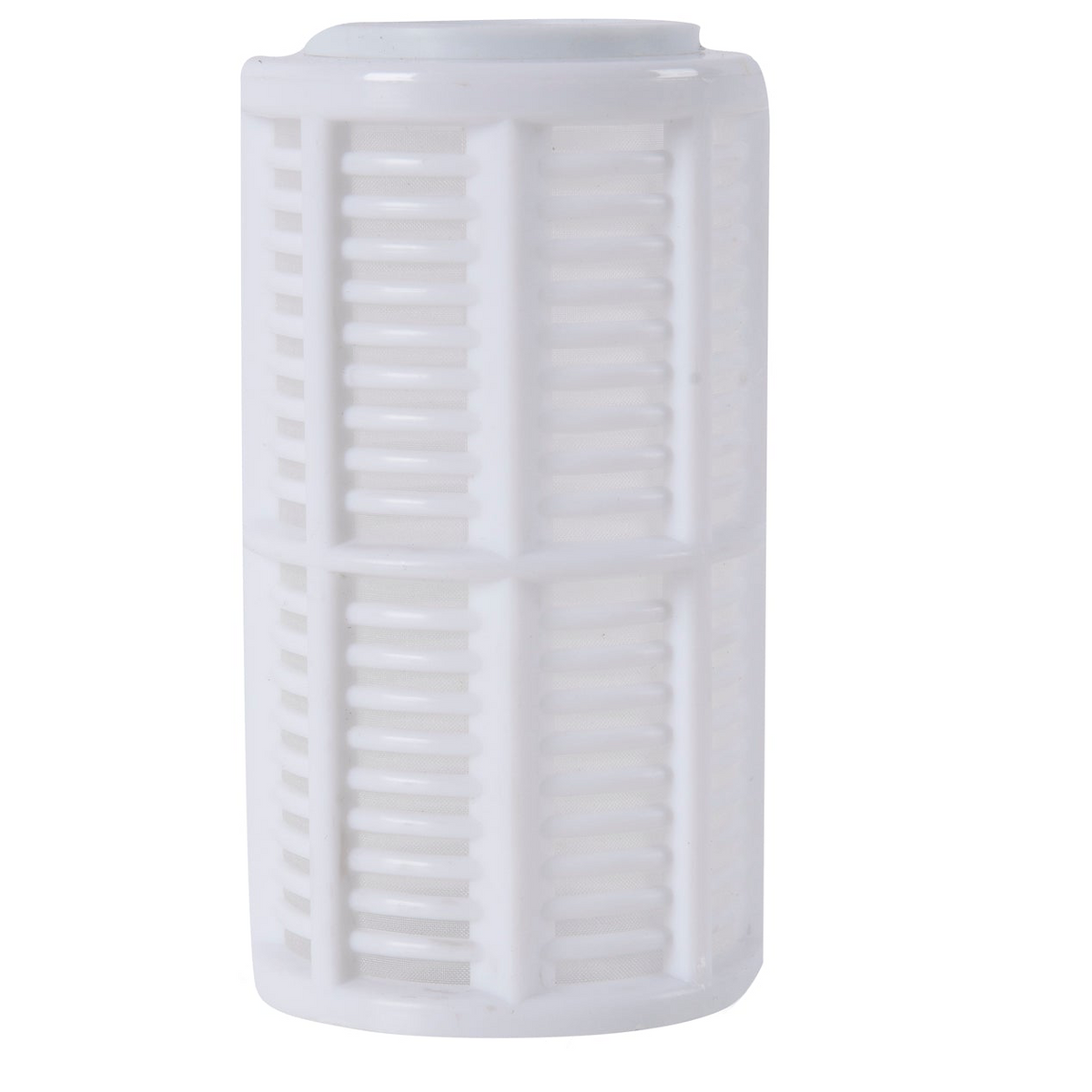 Cata Apa Se Pune In Lavabila Filtru apa cu sita lavabila, IBO Dambat, 5 inch – pompe-ibo