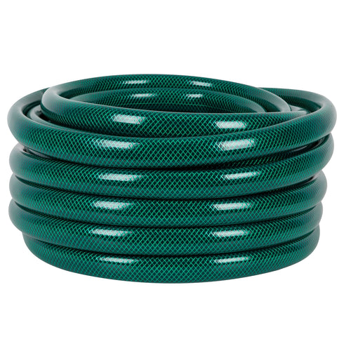 Furtun gradina 3 straturi IBO Dambat, 1", lungime 20m